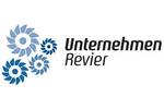 Logo Unternehmen Revier