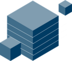 grafik_forum_3d_druck_2020.png