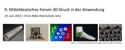 banner_forum_3d_druck_in_der_anwendung_2022 banner_forum_3d_druck_in_der_anwendung_2022