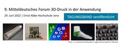 banner_forum_3d_druck_in_der_anwendung_2022_Tagungsband