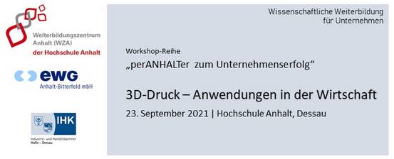 Banner perANHALTer Veranstaltung 3D-Druck_23.09.2021