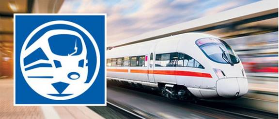 Banner SLV_FT Schienenfahrzeugbau