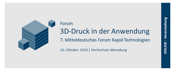 Grafik_Forum_3D-Druck_in_der_Anwendung_2020