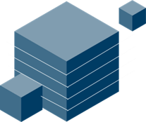 grafik_forum_3d_druck_2020.png