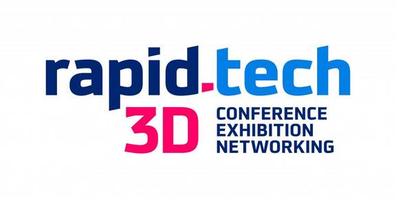 Logo_RapidTech3D.jpg Logo_RapidTech3D.jpg