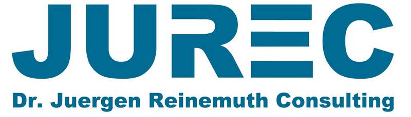 logo jurec