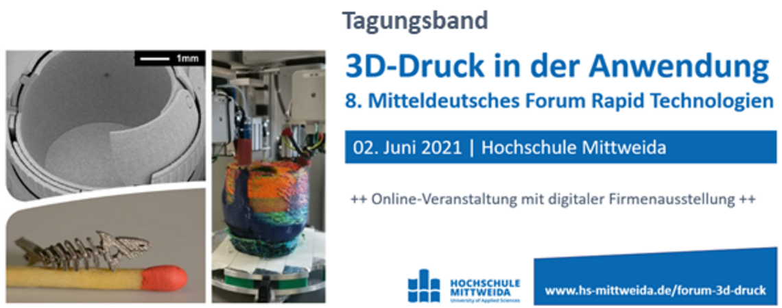Tagungsband_Forum_3D-Druck_2021_Slider