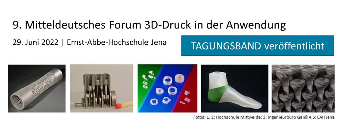 banner_forum_3d_druck_in_der_anwendung_2022_Tagungsband